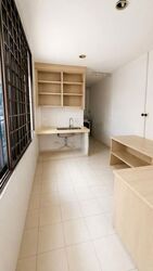 Lorong 17 Geylang (D14), Apartment #568749681